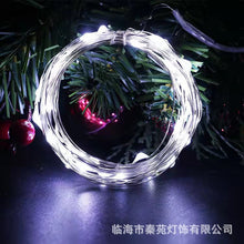 2d573fcd29a36e05e7a89aa4bc3f176c