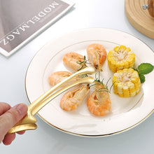 a3515597b35da331867a33002661743e