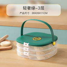 799df7b079dcdd141c513236e0f48394