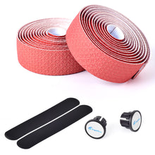 543afe52a420a2a920ac0dbb68d1669e