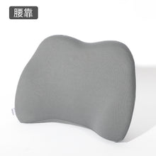 e658fc97d1e88a362fb30bf9737e0ea7