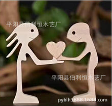 8c0768b70dd1cf1df2303826f318a2df