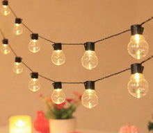 4cffb9be3b4ca8fa6c2abf96725e3015