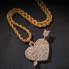 190c046ae03df843f377280fe30dd75a