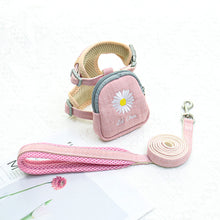 4f4452a41ae2de96cba212d71df46260