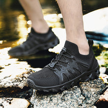 ba9f85ccc1e4612da0f4869fe27d3578