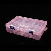 9b49b6e67480cdfd5d789188f9fcbf36