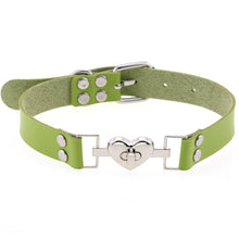 db706db8fa5db444e3d83ac12bf19336