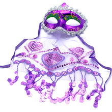 9d2cdeb040470680929116ba16e8004c