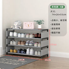 d60413eff85f04781605abf88f596c37