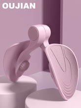 a993e3eef73928e3a9f6217e499e5c27
