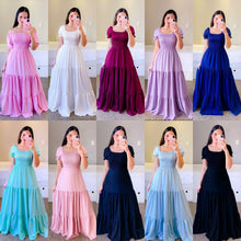 045b84be243eb6cfdc54d6068e0212fb