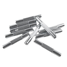 b93b1eb2387dfada05e9208e05c5bf75