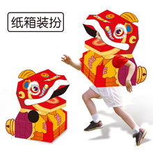 ce04b88b6a819f77e607e79c555e2a93