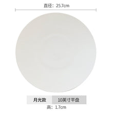 5559f93a9615b4eb7e36d6d0fbb9cc40