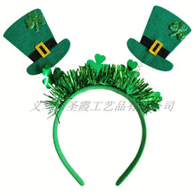 4afb0215574d63f73be9e117b65cb5b9