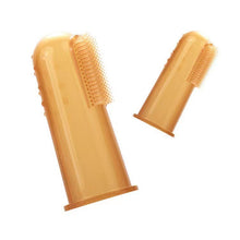 7ddb1d82013ebf47e7ffbc6aae38fb87