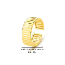 d5d6a55d5fb8dcdf941157c6d575ef45
