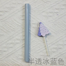 a096ce9f07dbfbd9652295259cdcf37c