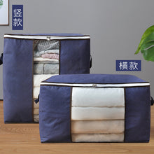 98c9af900a20963ea970d8b6b9f36da3