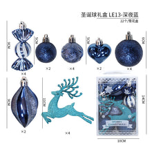 b7662d93de9e7ff39e718533676ea3d6