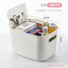 00f26a89a75a7e518fda1967954e3be4
