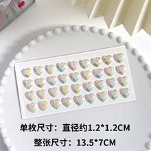 342c73837ff731aa09dd3bb32fc6a3b2
