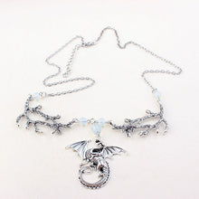 971507f54e517808a5c27a22098bdab6