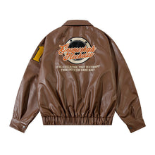 9821b364c8e12eac592dc44e7a3e6161