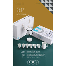 c64f29adf6a3ef9986b06174564dd0d2