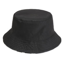 9dbd2df5450f61bca1b9b1b1767d7ea9