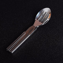 fa09696cb9ed3390aeab784c59f08df5