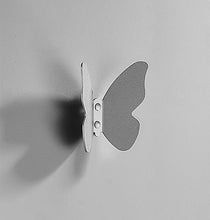 315f19df08e3251f9a6682841a3074d6