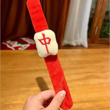 cc50f642702952c3cf0eeb4f88f6a9c5