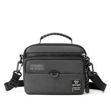 50d4c101635bf17d5519407b5e78c37a