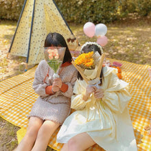a89d93ac5c36dee1a0dd3dcb2df3b8b8