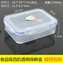 22a975f9c5ff8a39f656e2333cab37df