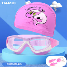 a720f3bab9afd5388de471cd34c81d24