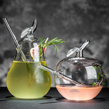 84a39d6d83b95ca5147e223fc6fa5fc2