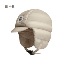e648bef076595d01a2890ec2cc55f736