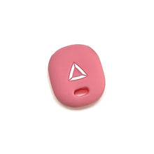 10adbb9e2fdba9f3617aae8e75e6faaa