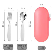 6f90272c16a1be92c034da0b846e97d1