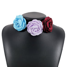 ee3c69f3d3b718a1d3564d2dac7aef99
