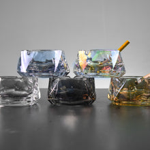 62c9aaa7d1697667c412cc42326f48fa