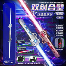 e55ce81bb0657c451fc433c3e05a8056