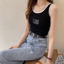 b38e0d5b83a8626e22a553ad9db7ccd3