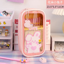 a9857b4624f77395a4fa48507e413b60