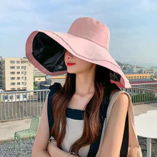 ce4b94d81378f69760ce1f80db59e1a3
