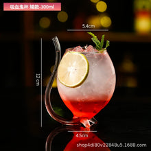 6bd891683da8b0fac272370dd4ba551f