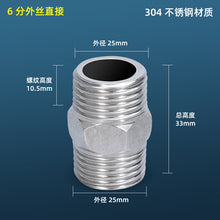 6c43071f27df368469da3c90cc550f14